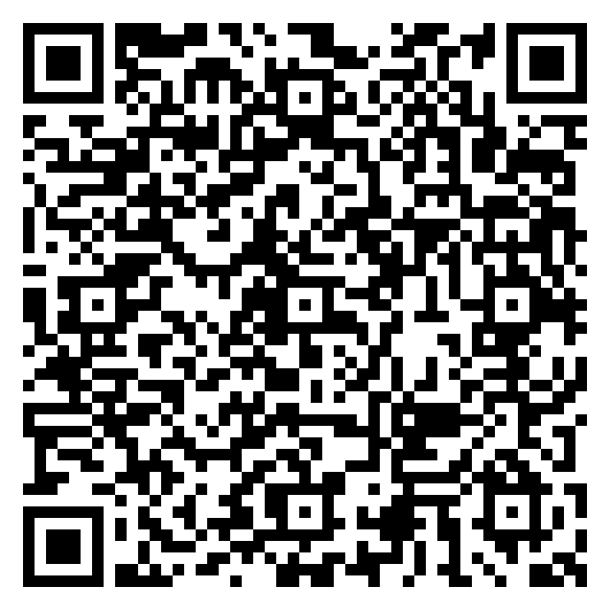 kod QR z danymi kontaktowymi 19266488600000