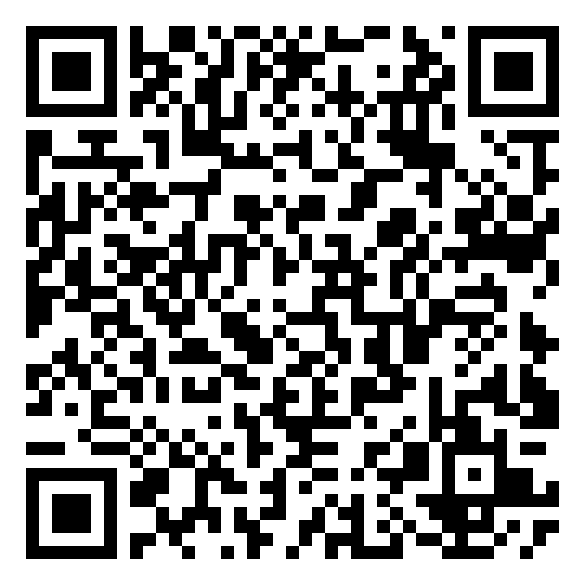 kod QR z danymi kontaktowymi 15212580900000
