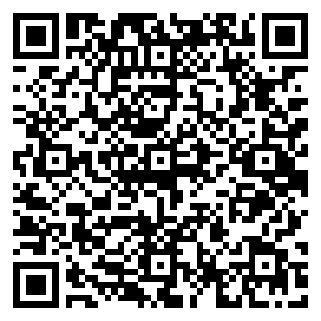kod QR z danymi kontaktowymi 14221784400000