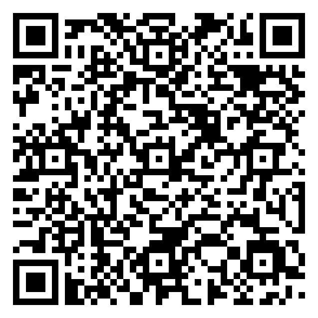 Jarosław Umański Usługi transportowe kod QR z danymi kontaktowymi kod QR z danymi kontaktowymi 67016048900000