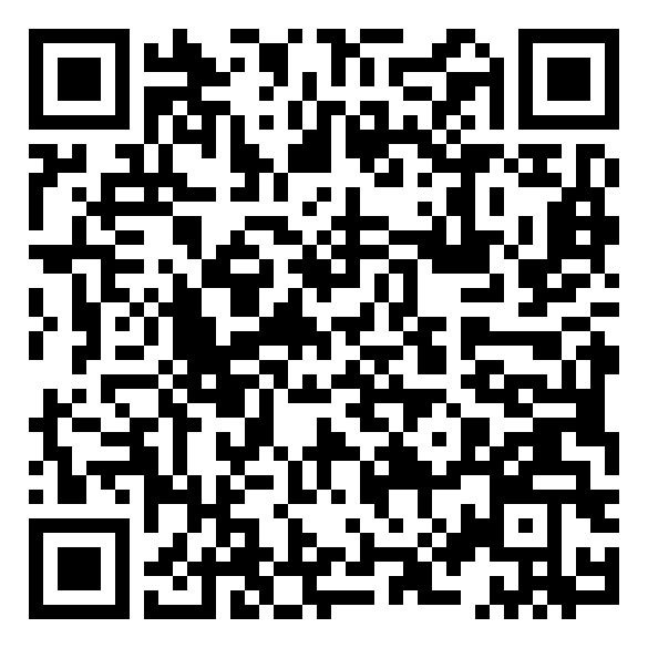 kod QR z danymi kontaktowymi 06076479400000
