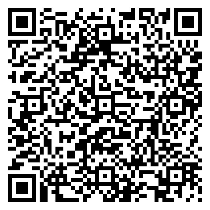 kod QR z danymi kontaktowymi 31112270000000