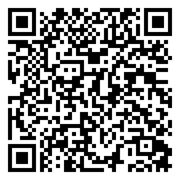 kod QR z danymi kontaktowymi 14231722100000