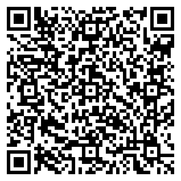 kod QR z danymi kontaktowymi 19281659200000