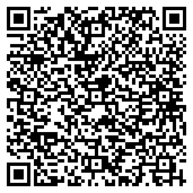 kod QR z danymi kontaktowymi 10003494100000