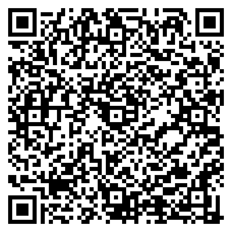kod QR z danymi kontaktowymi 52140344700000