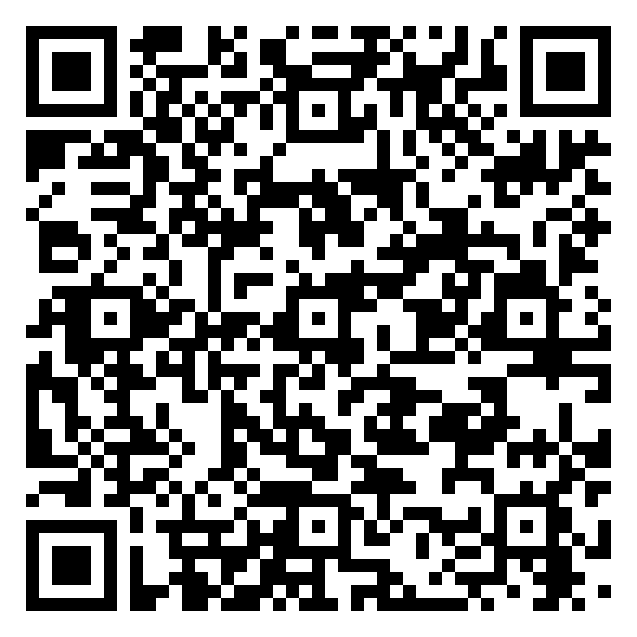 kod QR z danymi kontaktowymi 24056042800000