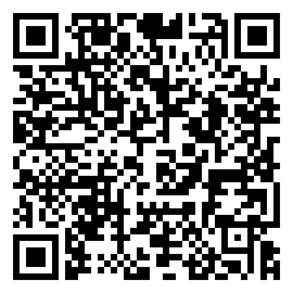kod QR z danymi kontaktowymi 28001526600000