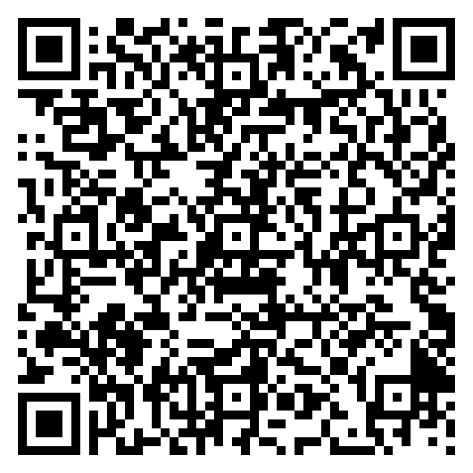 kod QR z danymi kontaktowymi 41148222200000