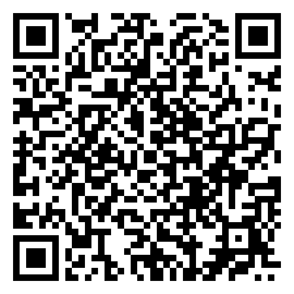 kod QR z danymi kontaktowymi 36816707700000