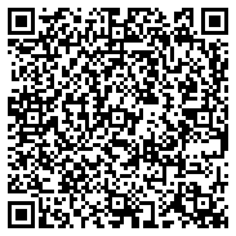 kod QR z danymi kontaktowymi 87048592000000