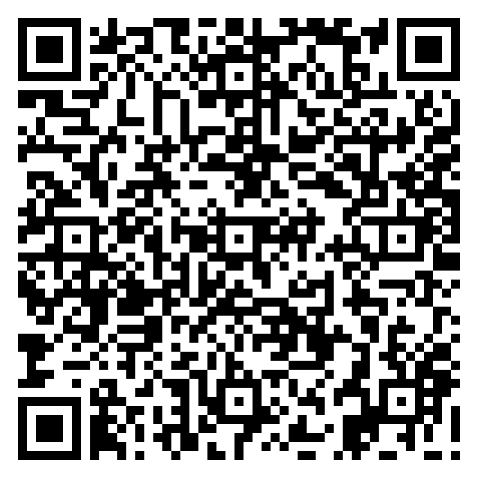 kod QR z danymi kontaktowymi 36124980800000