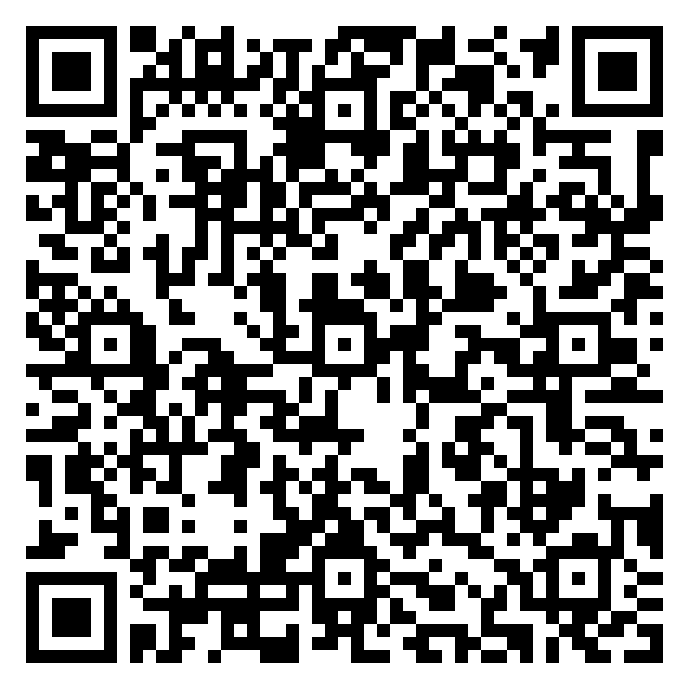 kod QR z danymi kontaktowymi 51062667300000