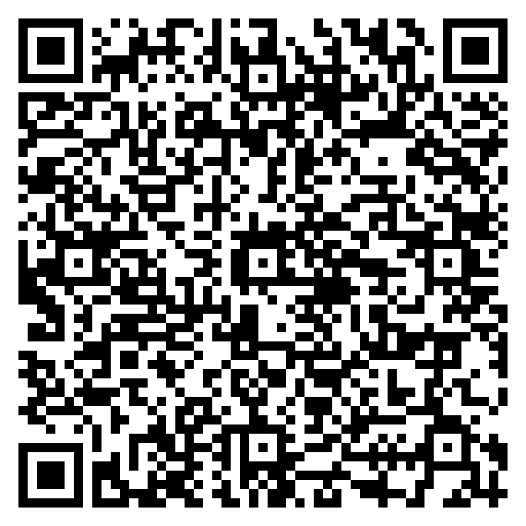 kod QR z danymi kontaktowymi 39059346600000