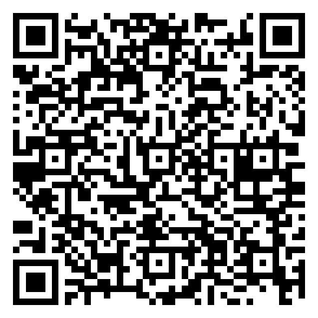kod QR z danymi kontaktowymi 38880963700000