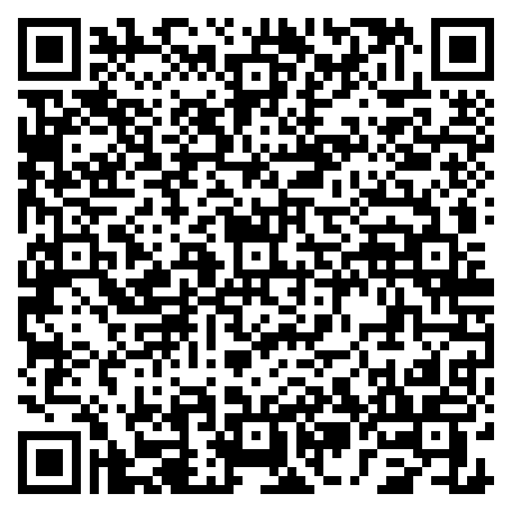JAROSŁAW WAKSMUNDZKI FIRMA HANDLOWO USŁUGOWA METALLINVEST kod QR z danymi kontaktowymi kod QR z danymi kontaktowymi 12247096100000