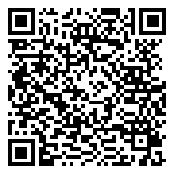 kod QR z danymi kontaktowymi 10041322000000