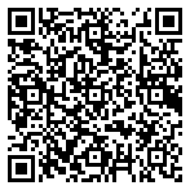 kod QR z danymi kontaktowymi 52504870100000
