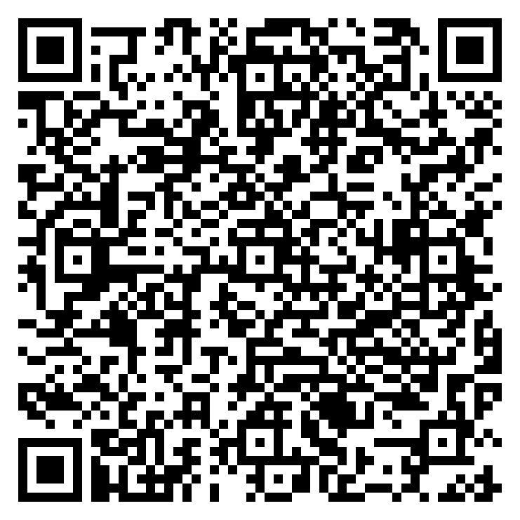 kod QR z danymi kontaktowymi 71249274000000