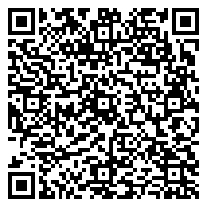 kod QR z danymi kontaktowymi 29117403600000