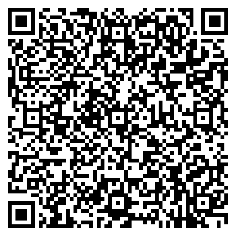 kod QR z danymi kontaktowymi 63980004200000