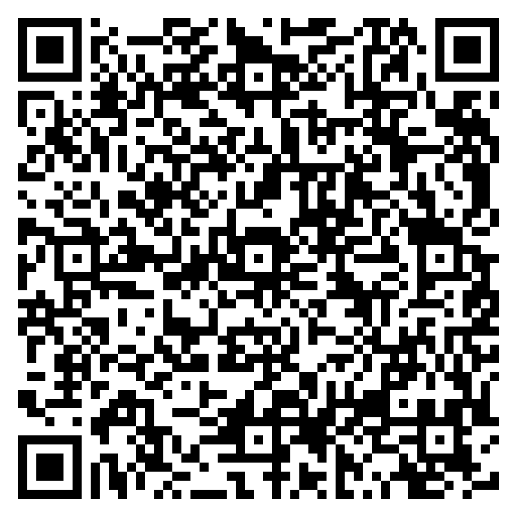Jarosław Walendziak Ośrodek Szkolenia Kierowców Eden kod QR z danymi kontaktowymi kod QR z danymi kontaktowymi 01631308600000