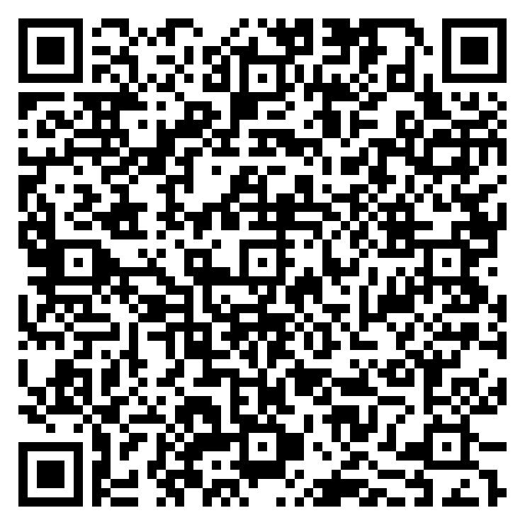 kod QR z danymi kontaktowymi 27339924600000