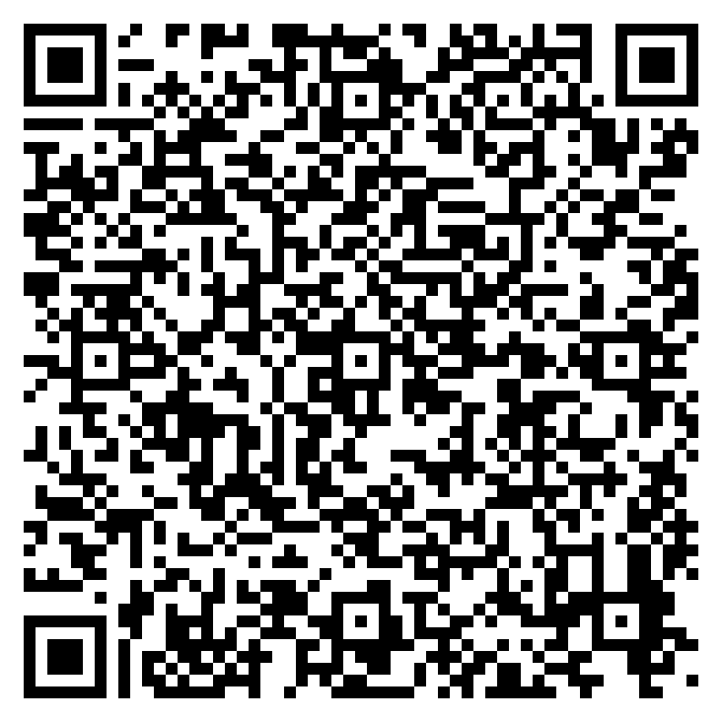 kod QR z danymi kontaktowymi 01109515300000