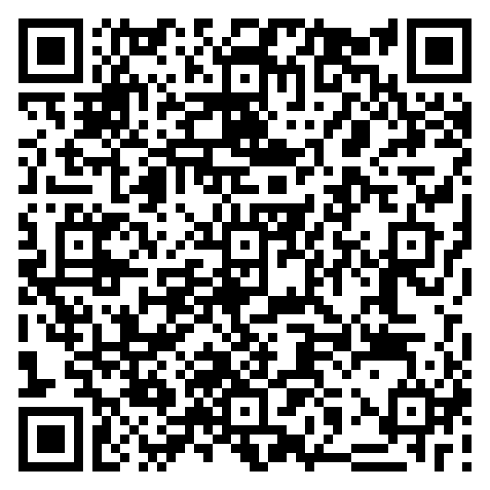 kod QR z danymi kontaktowymi 36435389000000