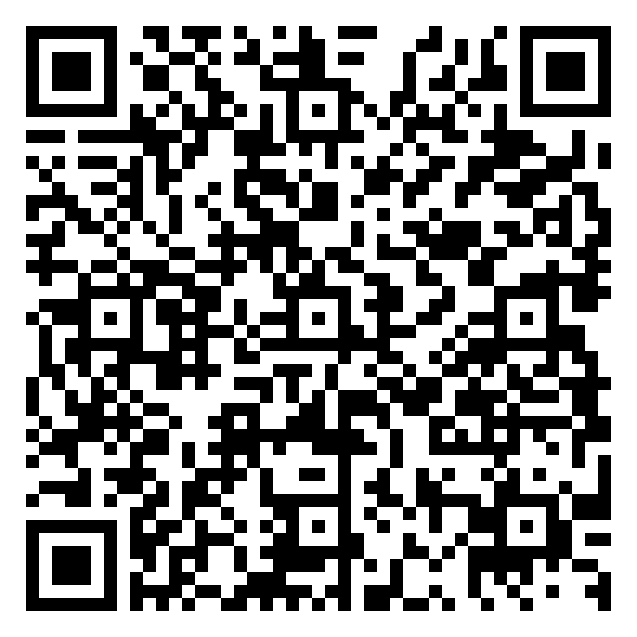kod QR z danymi kontaktowymi 02058065400000