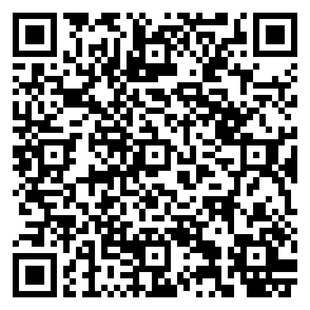 kod QR z danymi kontaktowymi 81244814300000