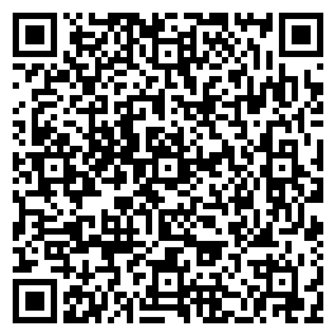 JAROSŁAW WANDACHOWICZ kod QR z danymi kontaktowymi kod QR z danymi kontaktowymi 38180403900000