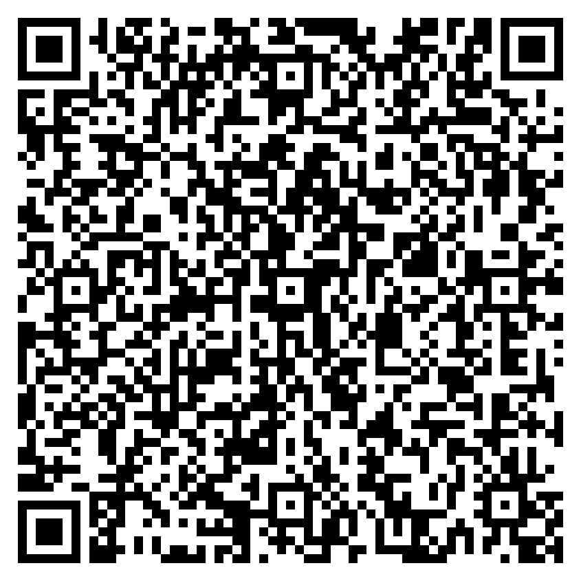 kod QR z danymi kontaktowymi 15053146800000