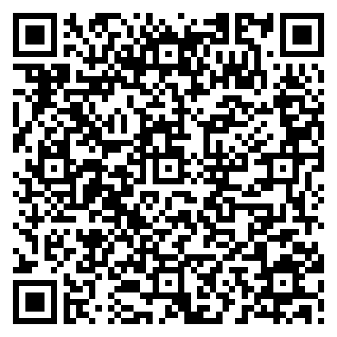 kod QR z danymi kontaktowymi 34138906300000