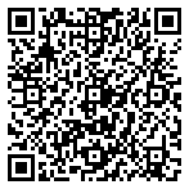 JAROSŁAW WASILEWSKI kod QR z danymi kontaktowymi kod QR z danymi kontaktowymi 00000000000000