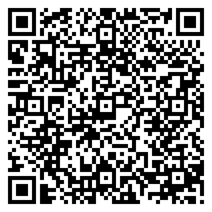 kod QR z danymi kontaktowymi 38744076200000