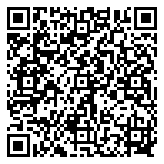 kod QR z danymi kontaktowymi 38430190700000