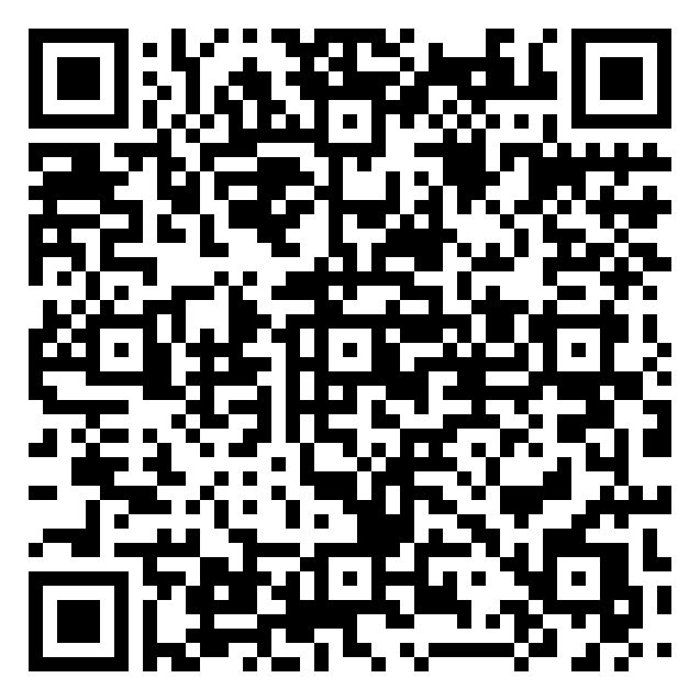 kod QR z danymi kontaktowymi 12131249600000