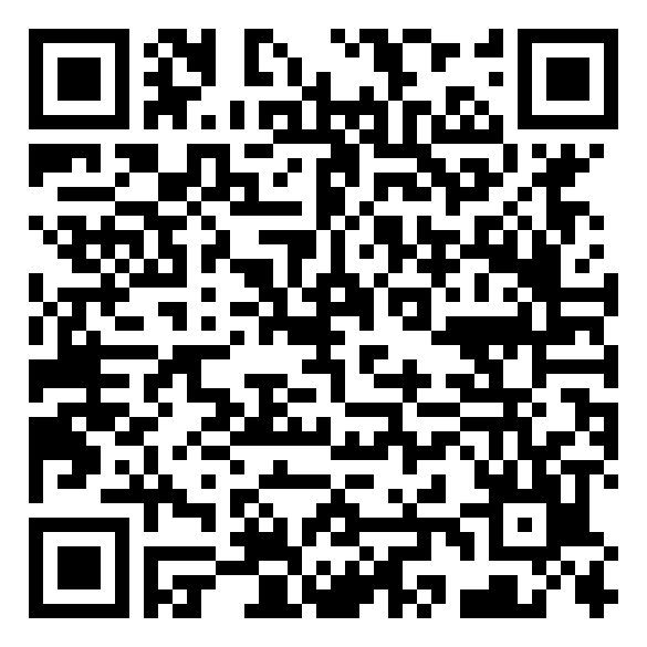 kod QR z danymi kontaktowymi 47313733300000