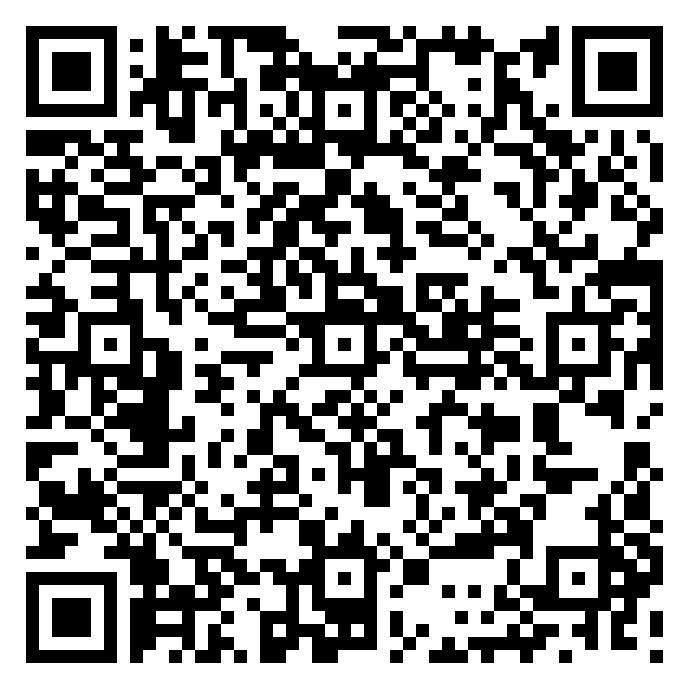 kod QR z danymi kontaktowymi 52000678000000