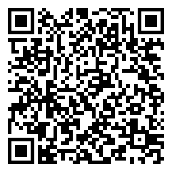 kod QR z danymi kontaktowymi 12112567600000