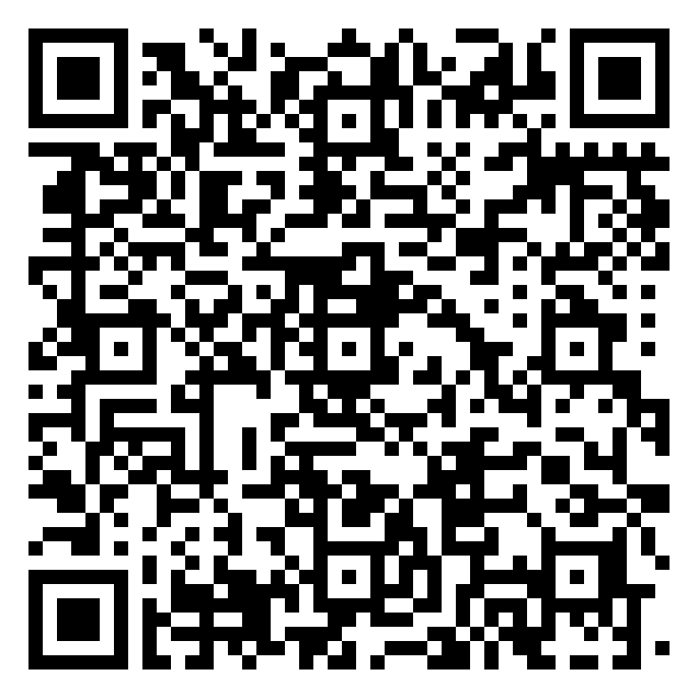 kod QR z danymi kontaktowymi 14619226500000