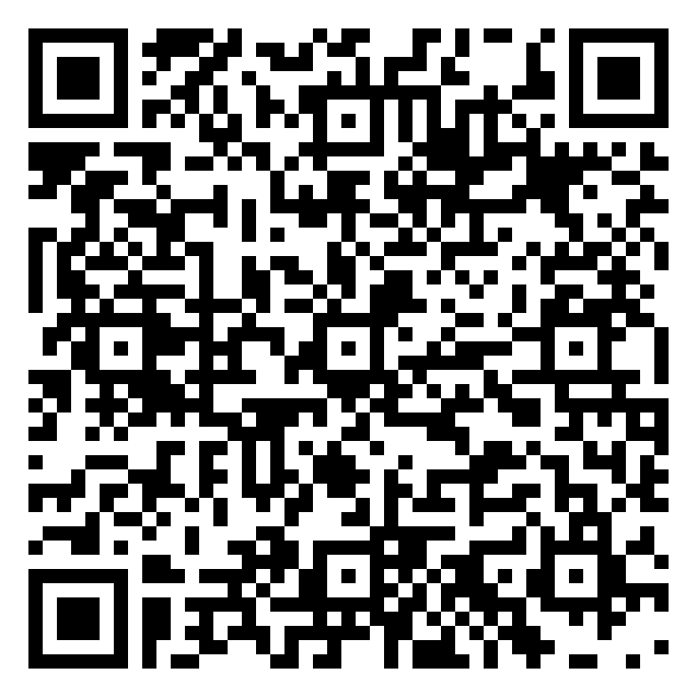kod QR z danymi kontaktowymi 22163896400000