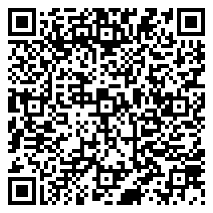 kod QR z danymi kontaktowymi 14283897700000