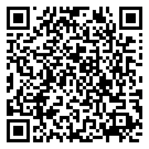 kod QR z danymi kontaktowymi 10076050600000