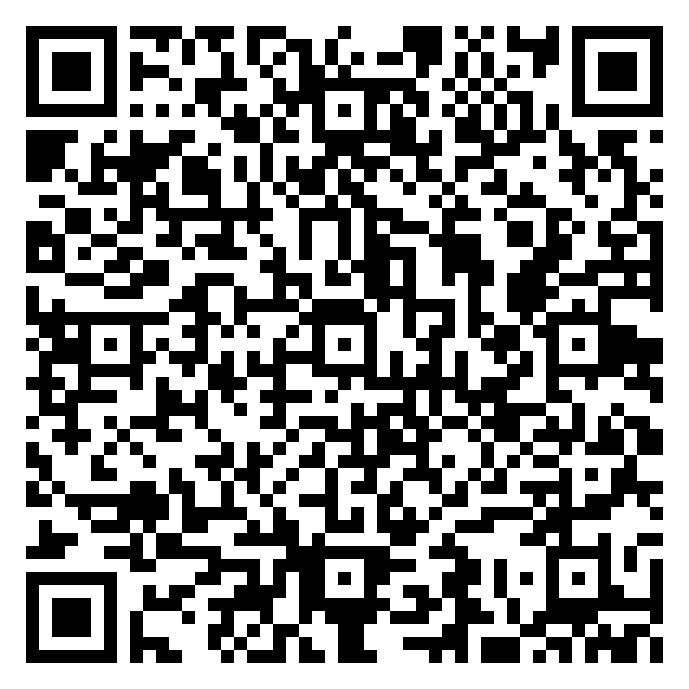 kod QR z danymi kontaktowymi 08036055500000