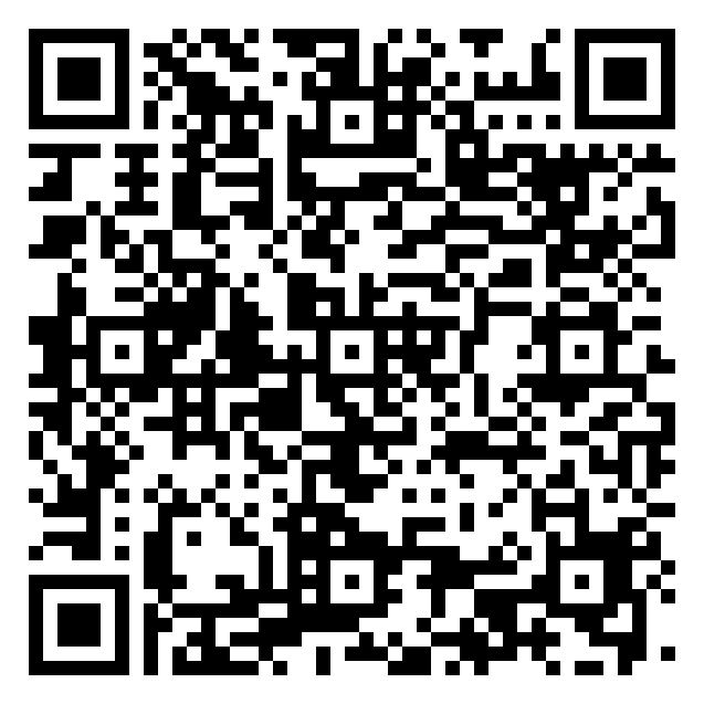 kod QR z danymi kontaktowymi 12315282600000