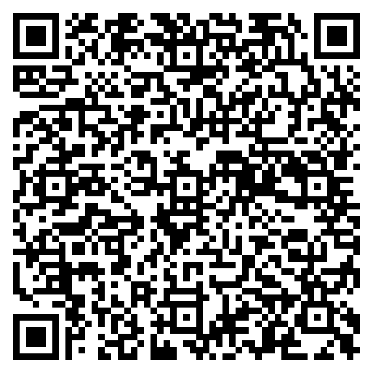 kod QR z danymi kontaktowymi 15059356400000