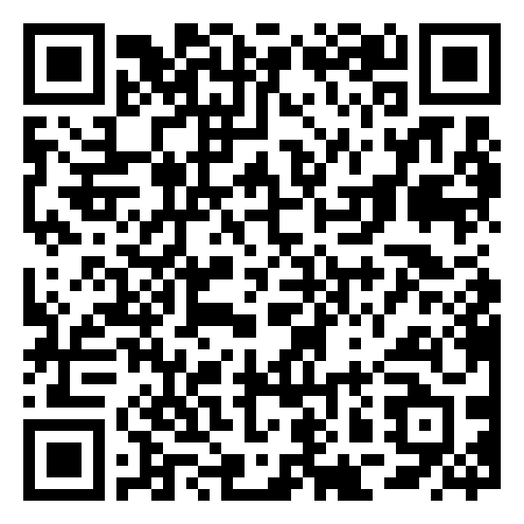 kod QR z danymi kontaktowymi 38891016400000