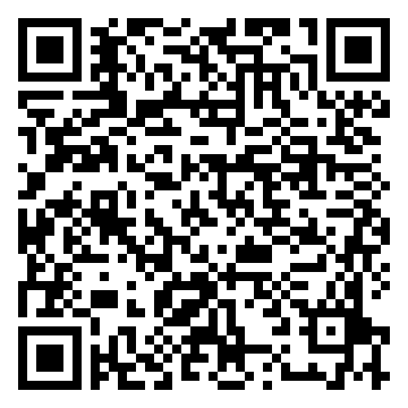 kod QR z danymi kontaktowymi 52236776500000